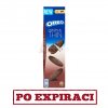 Oreo Crispy & Thin Choco Creme 96g EU