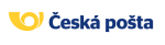 Česká pošta - Balík do ruky - doručení na adresu
