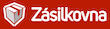 Zásilkovna - ZPOINT (Pobočka)