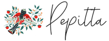 PEPITTA