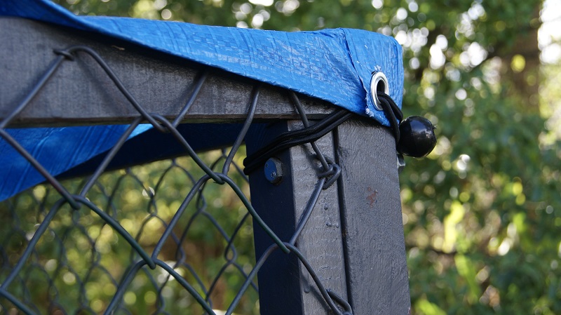 Jaké jsou hlavní výhody plachet z PE materiálu a jak je můžete použít?