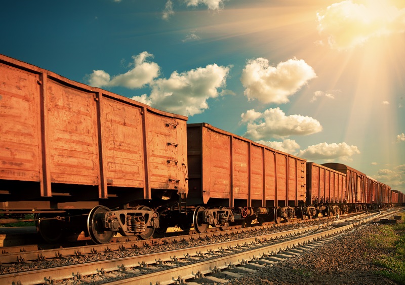 Vagónové plachty? Zvolte rozměry a barvy a nechte si je vyrobit na míru