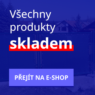 E-shop Plachty Štěpáník