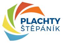 Plachty Štěpáník