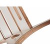 montessori houpacka bila detail