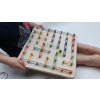 Geoboard 7x7