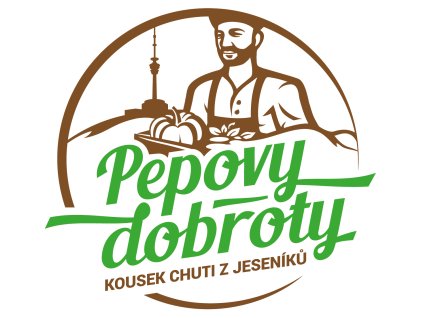 logo pepovydobroty
