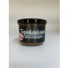 Topinková směs Hlíva a Žampion-250g
