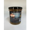 Žampion hnědý celý pikant 350ml