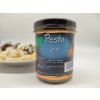 Jarní pesto 190 g