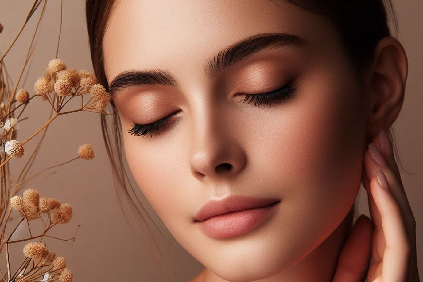 Proč jsou tonery nezbytnou součástí péče o pleť a proč byste měli zvolit SOFT SKIN TONER