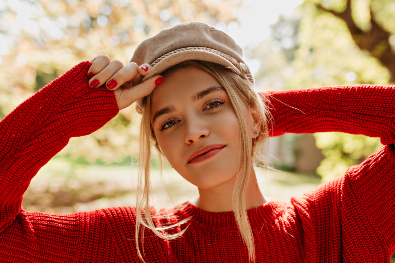 Podzimní péče s PEPPLUS+ WRINKLE CREAM a LIFTING ESSENCE: Dokonalé duo pro zářivou a pevnou pleť