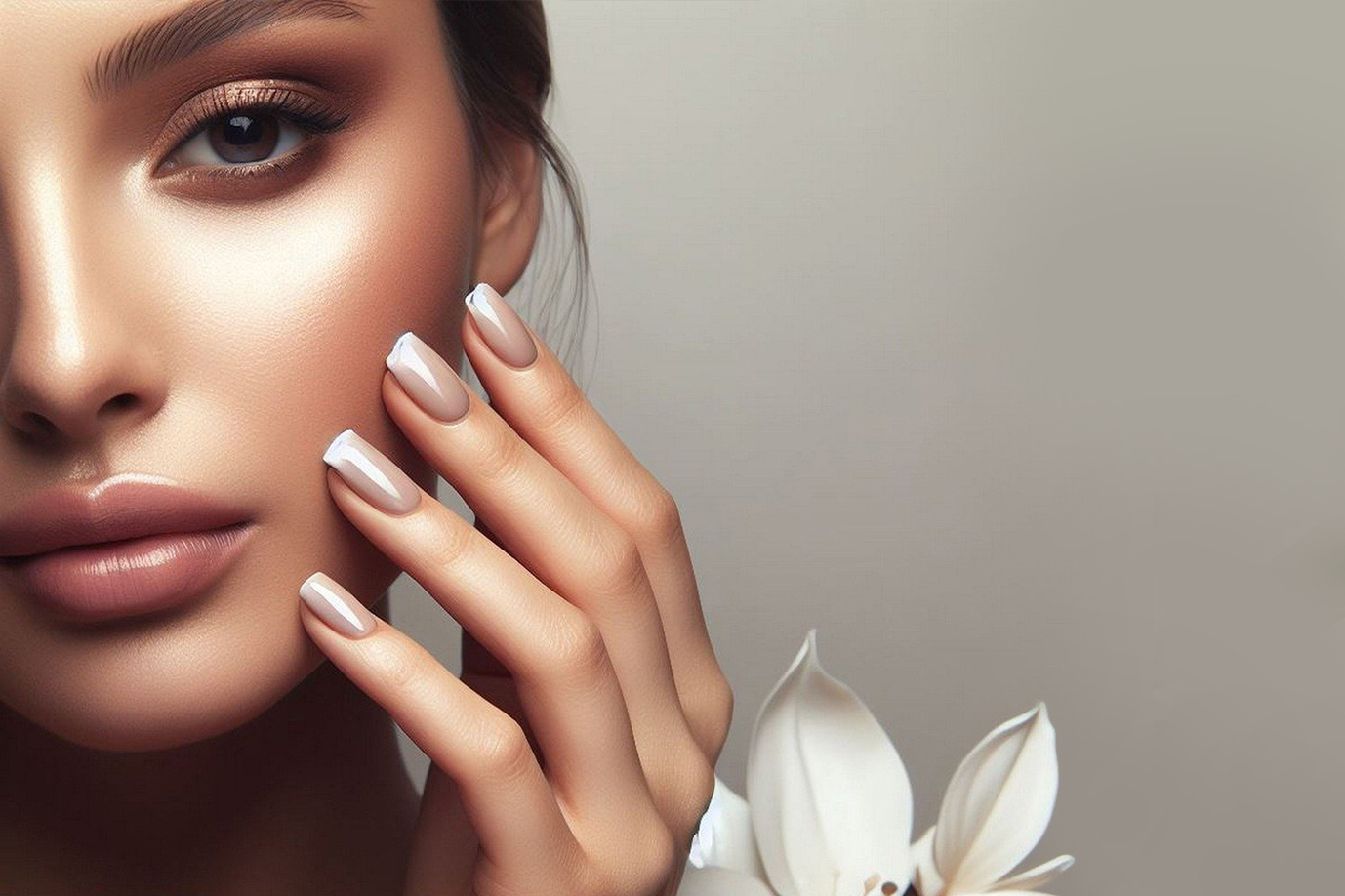 Přinášíme vám účinný liftingový program: Zpevněte svou pleť a minimalizujte vrásky!