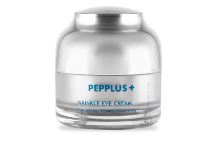 eye cream 1a