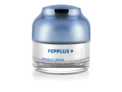 wrinkle cream 1