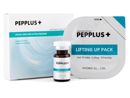pepplus 1