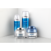 SOFT SKIN TONER (120 ml)