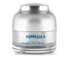 eye cream 1a