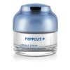 wrinkle cream 1