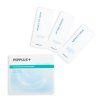 Zestaw próbek PEPPLUS+ Youthful Radiance Discovery Set