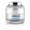eye cream 1