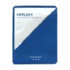 peppsolution mask 470 l