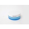 PEPPLUS+ No Sebum Multi Finish Powder (10 g)