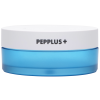 PEPPLUS no sebum multi finish powder(1) (1)