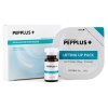 pepplus 1