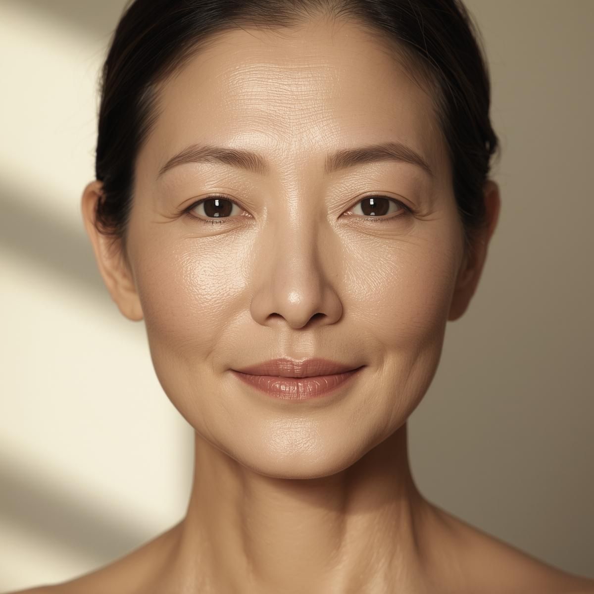 Anti-aging po 35: Kedy začať, čo funguje a aká rutina má zmysel