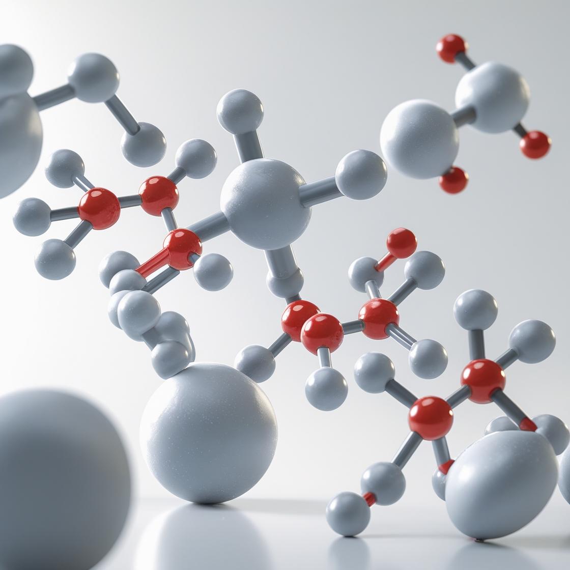 peptides