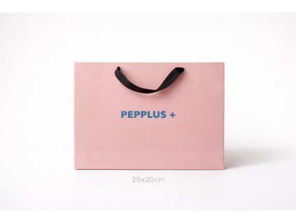 ChatGPT Image Mar 1, 2026, 04 35 43 PM