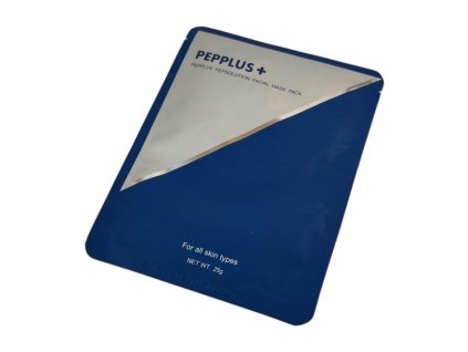 pepplus-pletova-maska