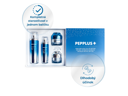 PREMIUM SPECIAL GIFT SET