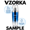 VZORKA SAMPLE PEPPLUS+ Essence