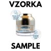 Očný krém proti vráskam 1ml VZORKA