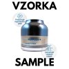 Pleťový krém proti vráskam 1ml VZORKA