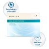 Sada PEPPLUS - 2mesačná kúra | Special Skin care lifting Programme set