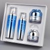pepplus premium special gift set spademetra wellness 525 l