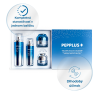 PREMIUM SPECIAL GIFT SET