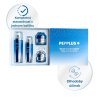 Prémiový PEPPLUS balíček | Premium special gift set