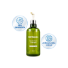 Hinoki Care šampón bez PARABÉNOV