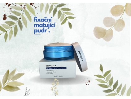 WRINKLE EYE CREAM (210 x 210 mm) (210 x 297 mm) (210 x 297 mm) (29.7 x 21 cm) 2