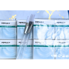 PEPPLUS+ Special Skin Care Lifting Program 12ks- elixír mladosti