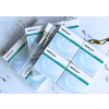 PEPPLUS+ Special Skin Care Lifting Program 12ks- elixír mladosti