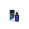 PEPPLUS+ Hyaluronic serum (50ml)