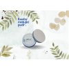 WRINKLE EYE CREAM (210 x 210 mm) (210 x 297 mm) (210 x 297 mm) (29.7 x 21 cm)