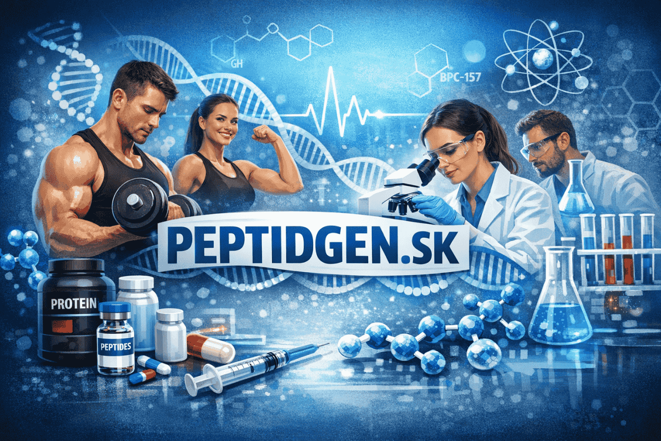 Peptidy: Encyklopedická syntéza biochémie, štruktúry, klasifikácie a molekulárnych interakcií