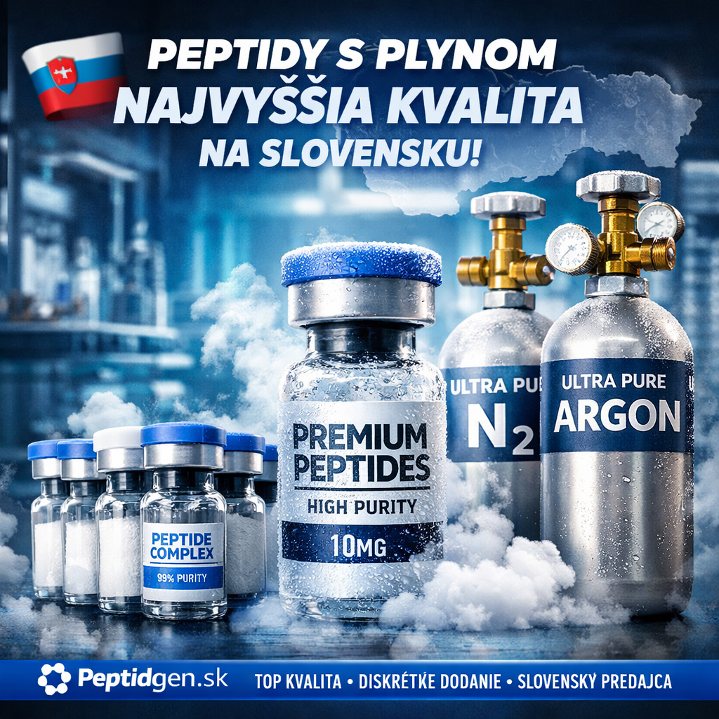 file_00000000cafc71f4b2388c899f2a4b27_2