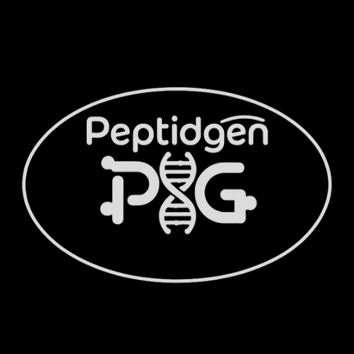 Peptidgen